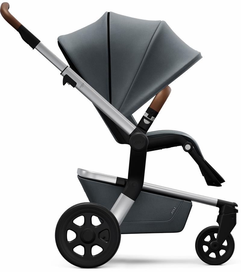 JOOLZ Hub Complete Baby Stroller
