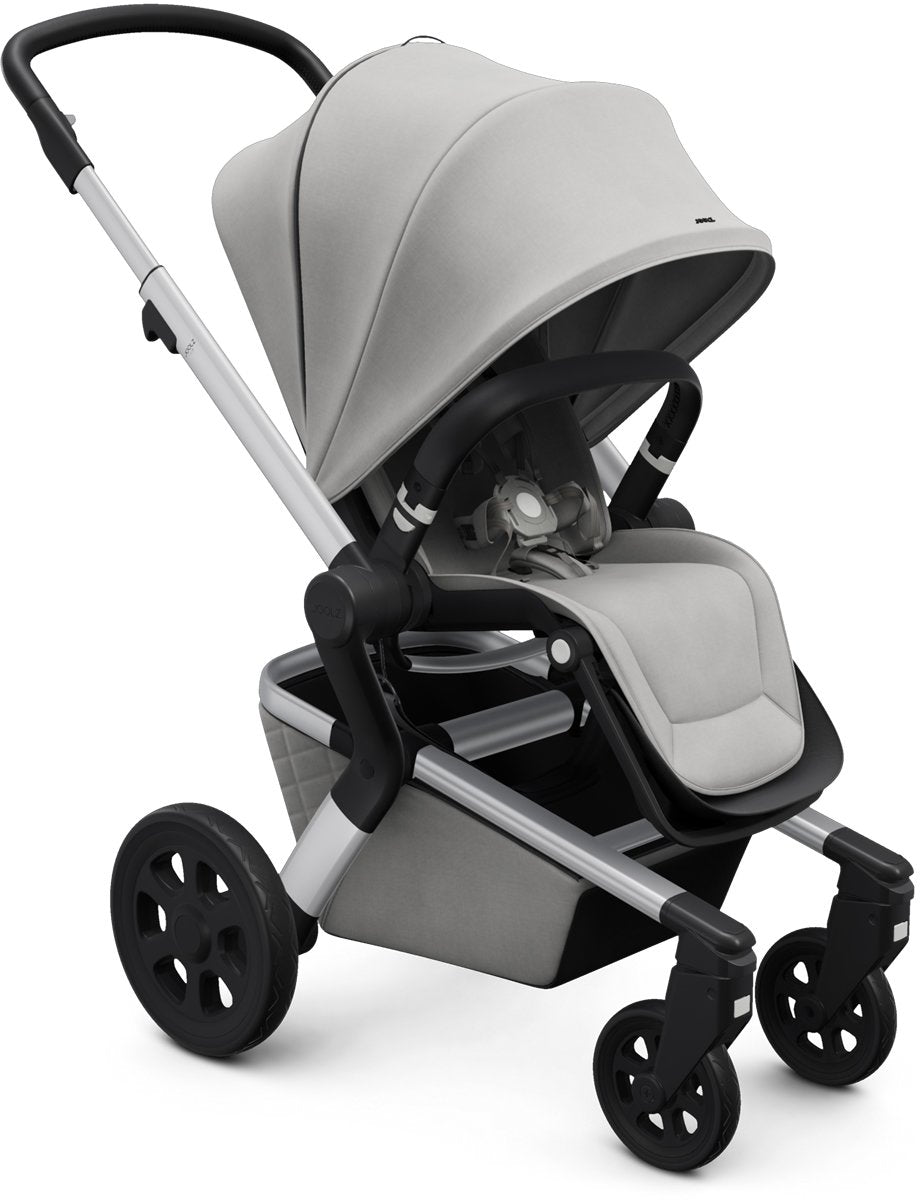 Joolz Hub Stroller 2020