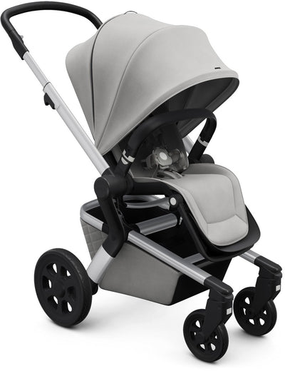 Joolz Hub Stroller 2020