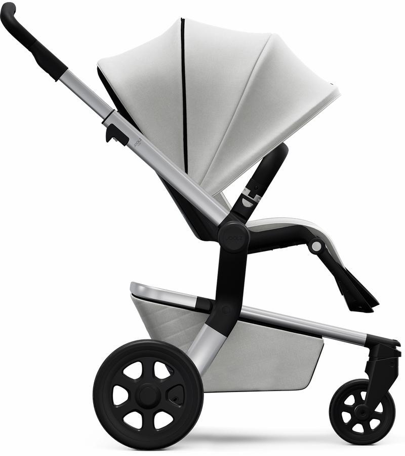 JOOLZ Hub Complete Baby Stroller