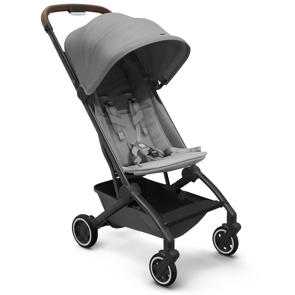 Joolz Aer Lightweight Compact Stroller