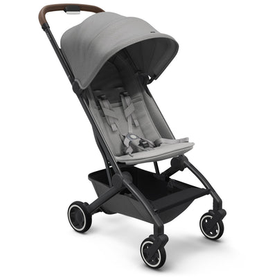 Joolz Aer Lightweight Compact Stroller