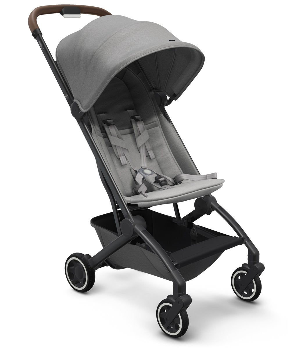 JOOLZ Aer Ultimate Lightweight Luxury Stroller