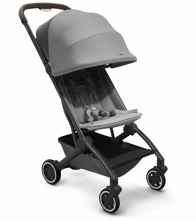 JOOLZ Aer Ultimate Lightweight Luxury Stroller