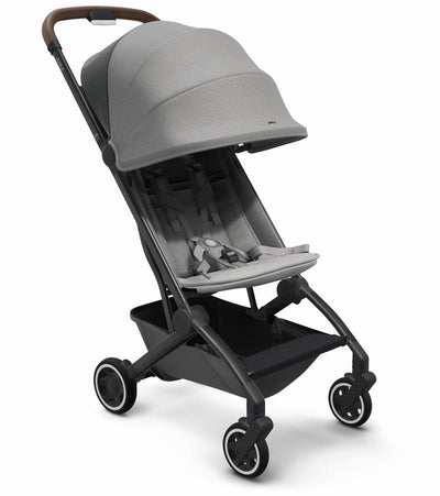 JOOLZ Aer Ultimate Lightweight Luxury Stroller