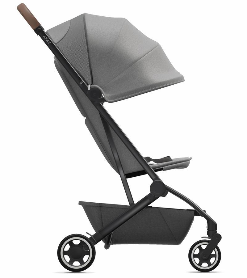 JOOLZ Aer Ultimate Lightweight Luxury Stroller