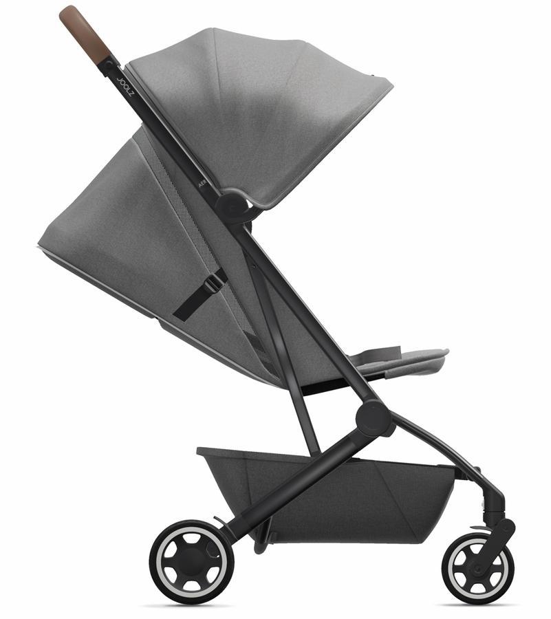JOOLZ Aer Ultimate Lightweight Luxury Stroller