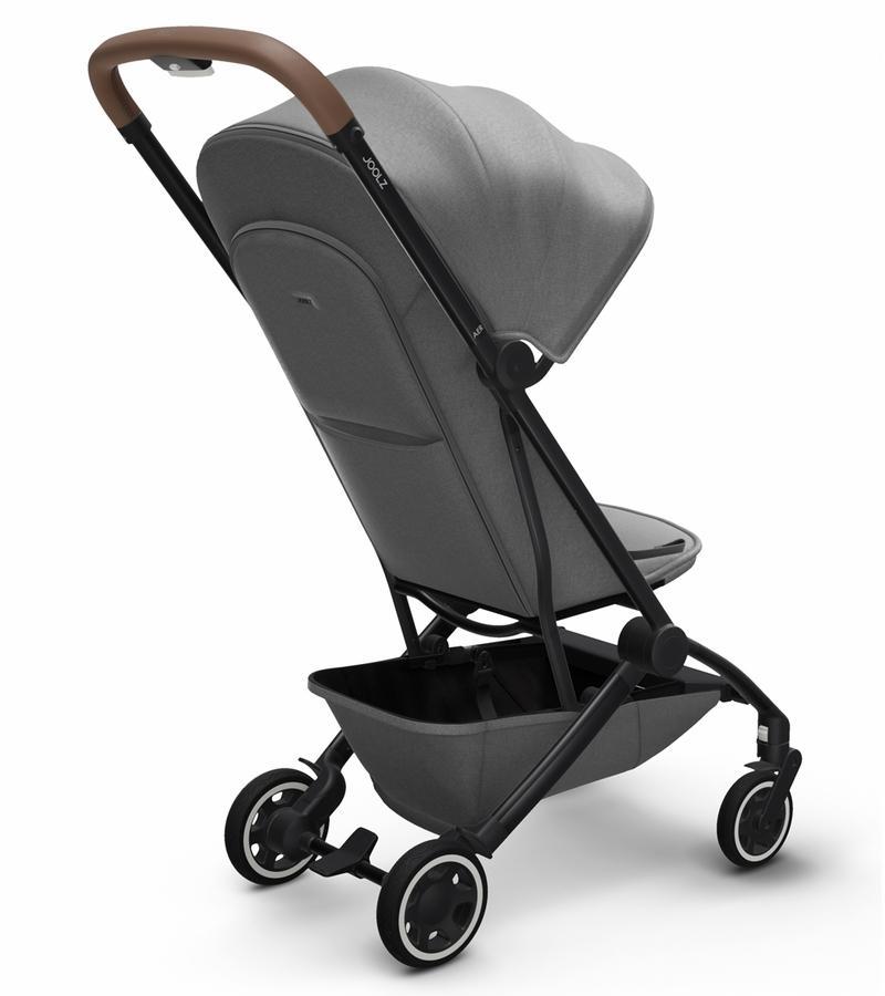 JOOLZ Aer Ultimate Lightweight Luxury Stroller