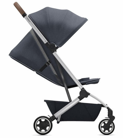 JOOLZ Aer Ultimate Lightweight Luxury Stroller