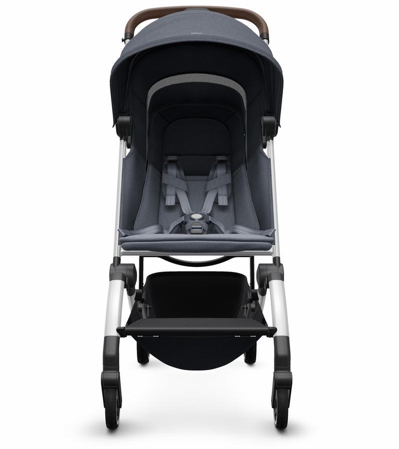 JOOLZ Aer Ultimate Lightweight Luxury Stroller