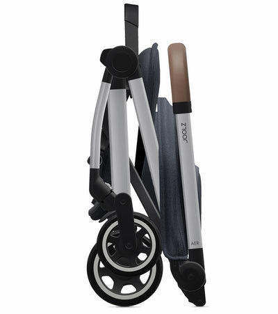 JOOLZ Aer Ultimate Lightweight Luxury Stroller