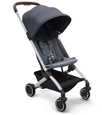 Joolz Aer Lightweight Compact Stroller