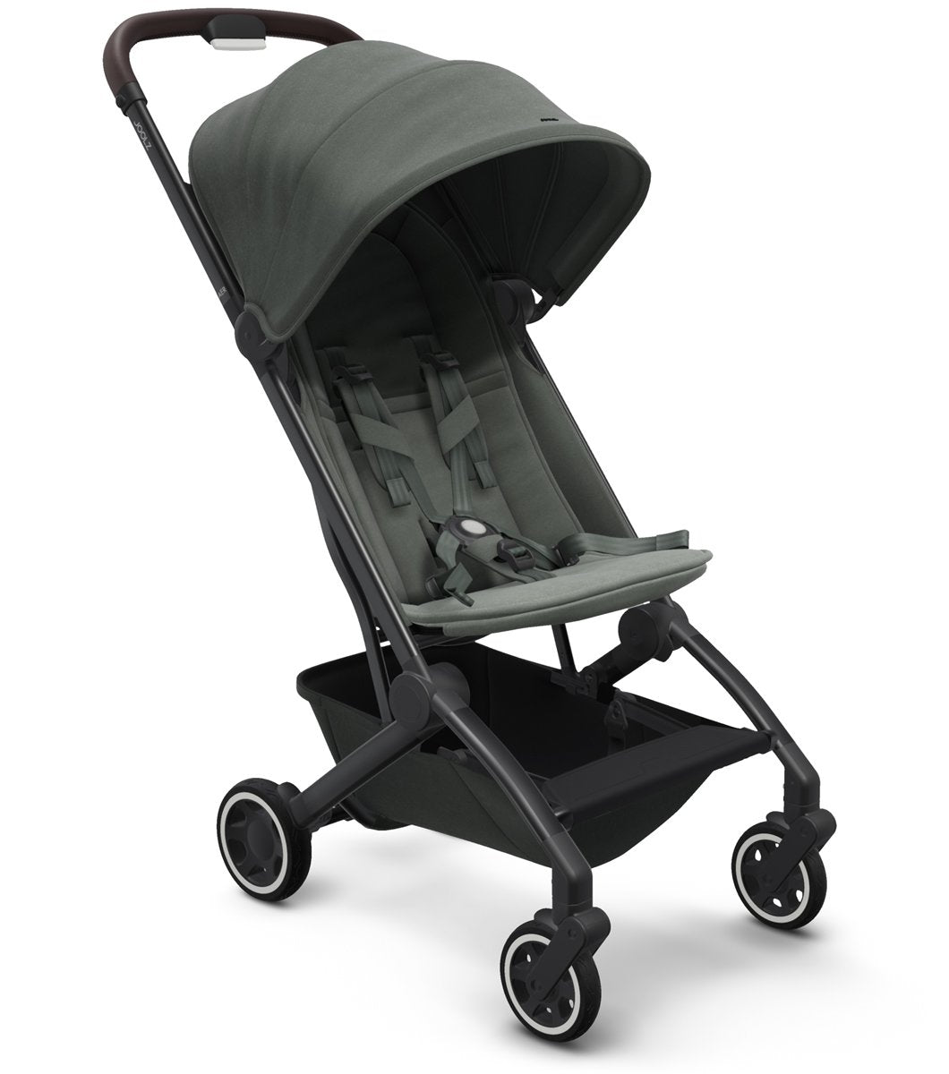JOOLZ Aer Ultimate Lightweight Luxury Stroller
