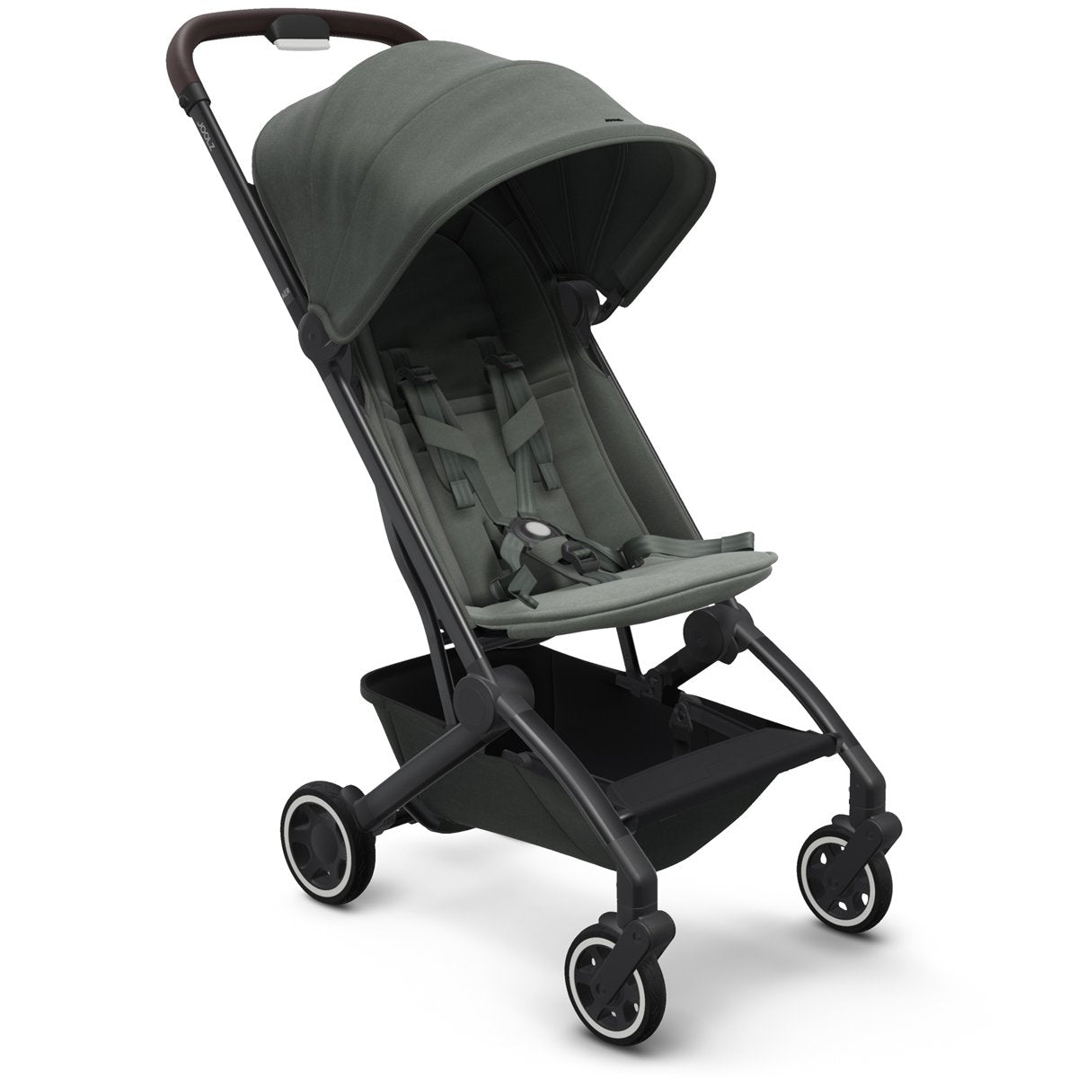 Joolz Aer Lightweight Compact Stroller