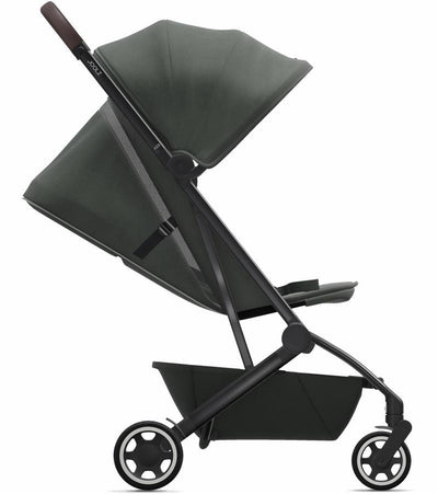 JOOLZ Aer Ultimate Lightweight Luxury Stroller