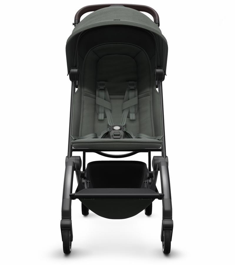 JOOLZ Aer Ultimate Lightweight Luxury Stroller