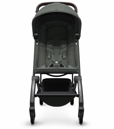 JOOLZ Aer Ultimate Lightweight Luxury Stroller