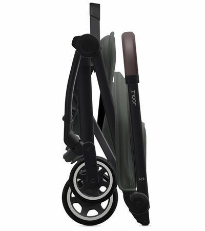 JOOLZ Aer Ultimate Lightweight Luxury Stroller