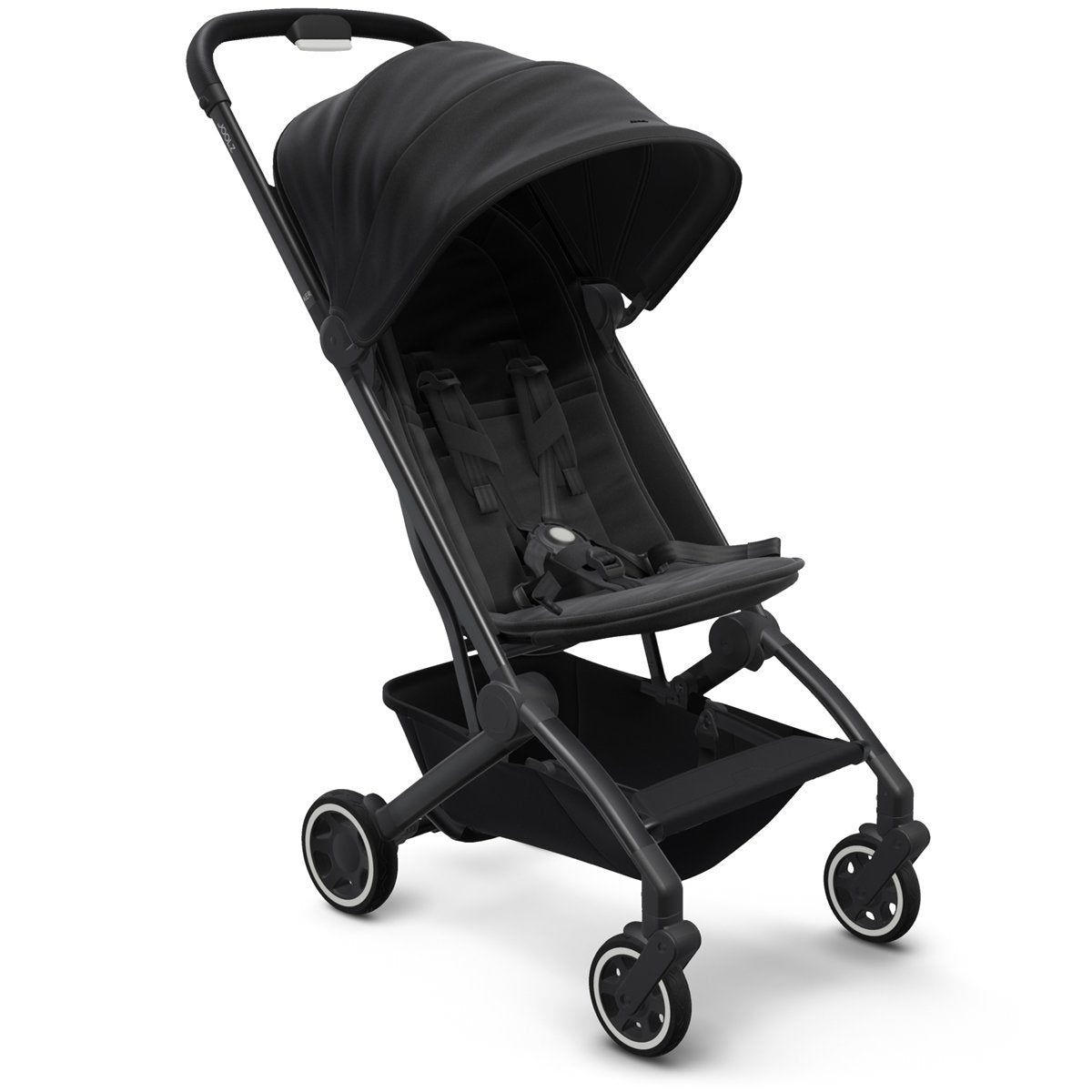 Joolz Aer Lightweight Compact Stroller
