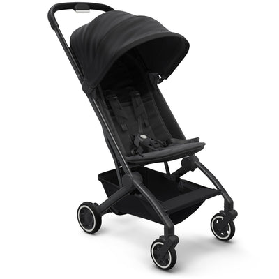 Joolz Aer Lightweight Compact Stroller
