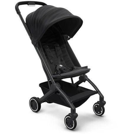 JOOLZ Aer Ultimate Lightweight Luxury Stroller