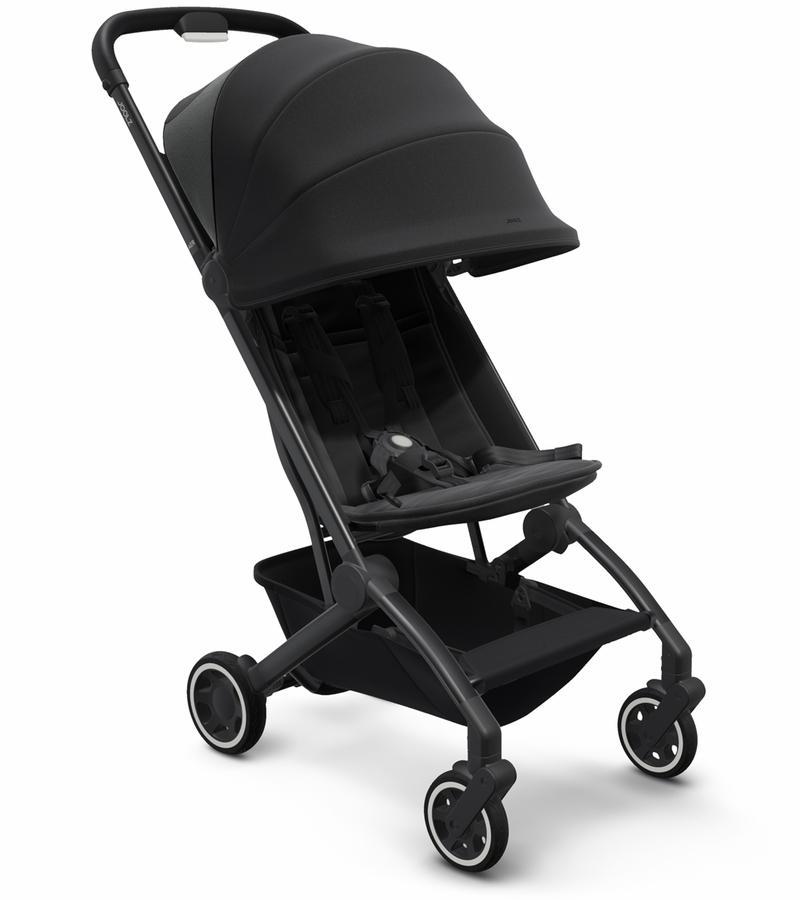 JOOLZ Aer Ultimate Lightweight Luxury Stroller
