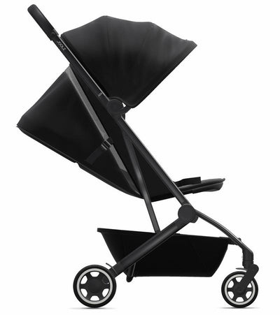 JOOLZ Aer Ultimate Lightweight Luxury Stroller