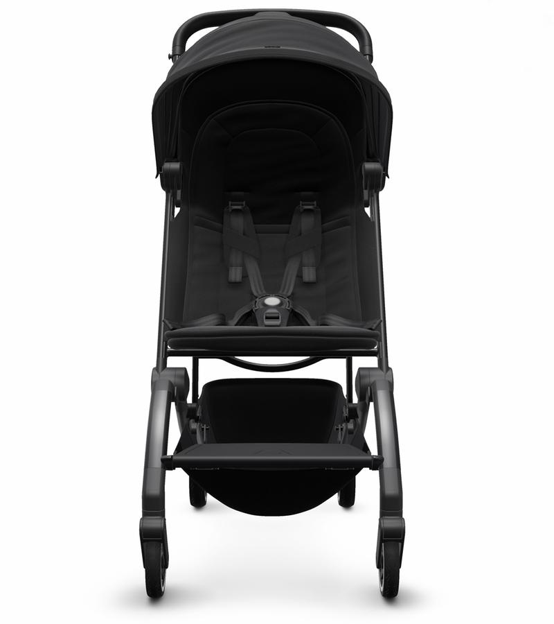 JOOLZ Aer Ultimate Lightweight Luxury Stroller