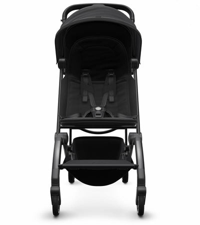 JOOLZ Aer Ultimate Lightweight Luxury Stroller