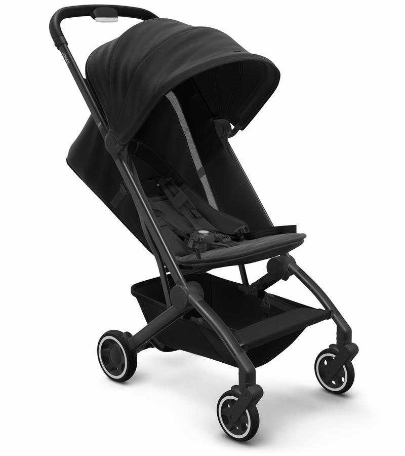 JOOLZ Aer Ultimate Lightweight Luxury Stroller