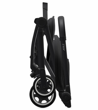 JOOLZ Aer Ultimate Lightweight Luxury Stroller