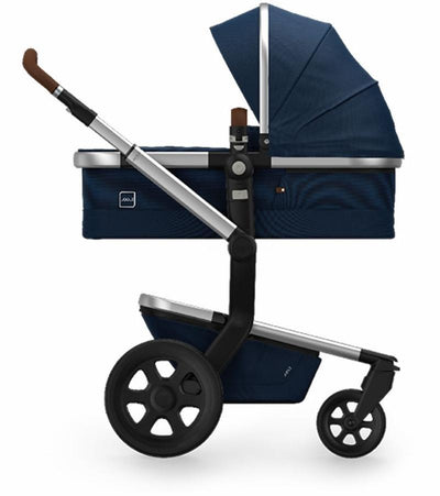 JOOLZ Day 3 Complete Baby Stroller and Bassinet