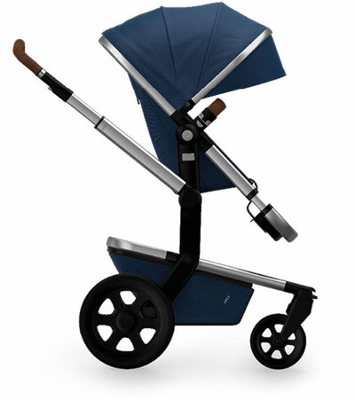 JOOLZ Day 3 Complete Baby Stroller and Bassinet