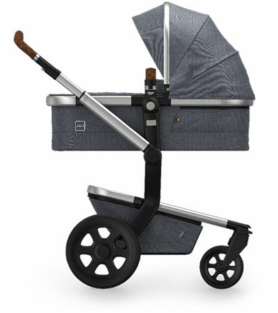 JOOLZ Day 3 Complete Baby Stroller and Bassinet