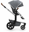 JOOLZ Day 3 Complete Baby Stroller and Bassinet
