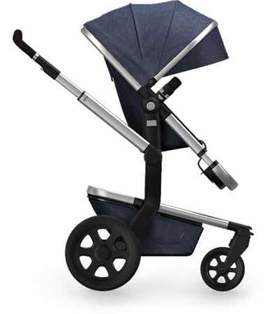 JOOLZ Day 3 Complete Baby Stroller and Bassinet