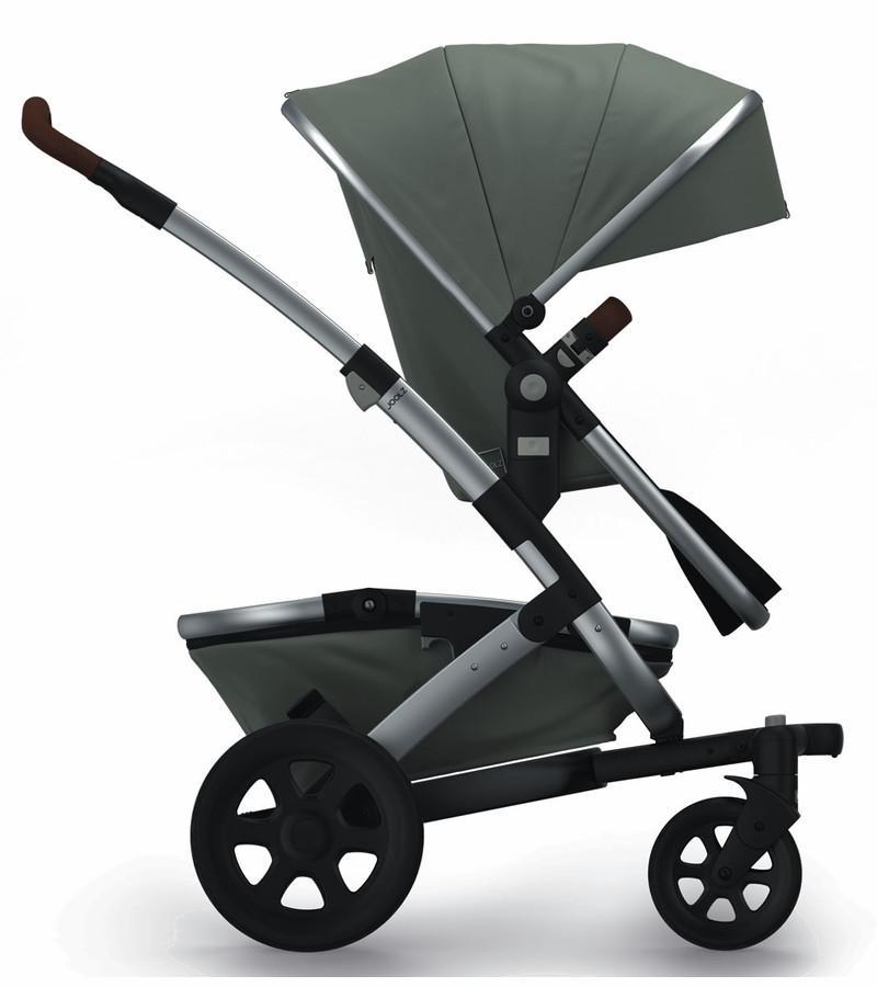 Joolz Geo 2 Earth Mono Stroller