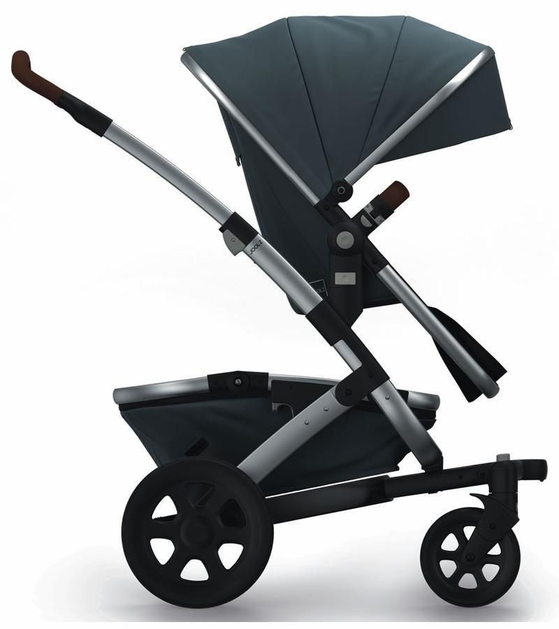 Joolz Geo 2 Earth Mono Stroller