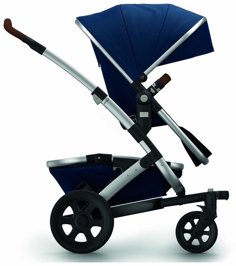 Joolz Geo 2 Earth Mono Stroller