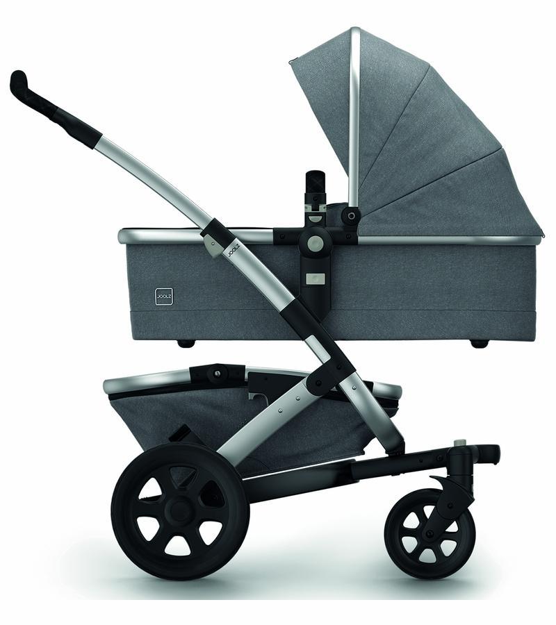 Joolz Geo 2 Earth Mono Stroller