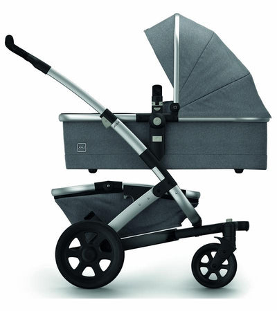 Joolz Geo 2 Earth Mono Stroller