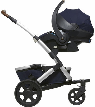 Joolz Geo 2 Earth Mono Stroller