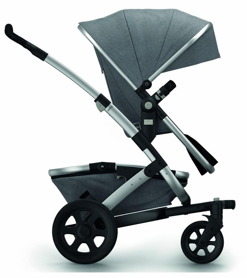 Joolz Geo 2 Earth Mono Stroller