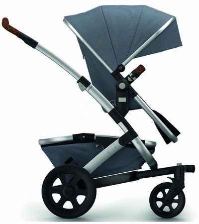 Joolz Geo 2 Earth Mono Stroller