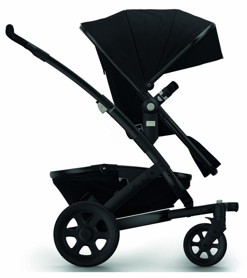 Joolz Geo 2 Earth Mono Stroller