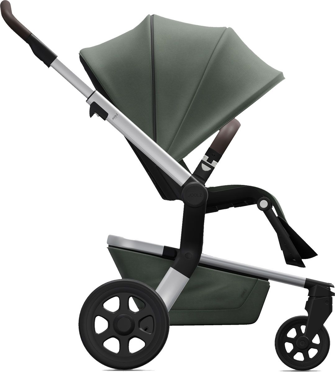 Joolz Hub Stroller 2020