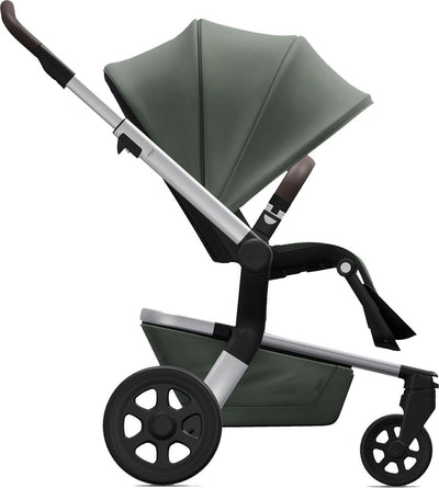 Joolz Hub Stroller 2020