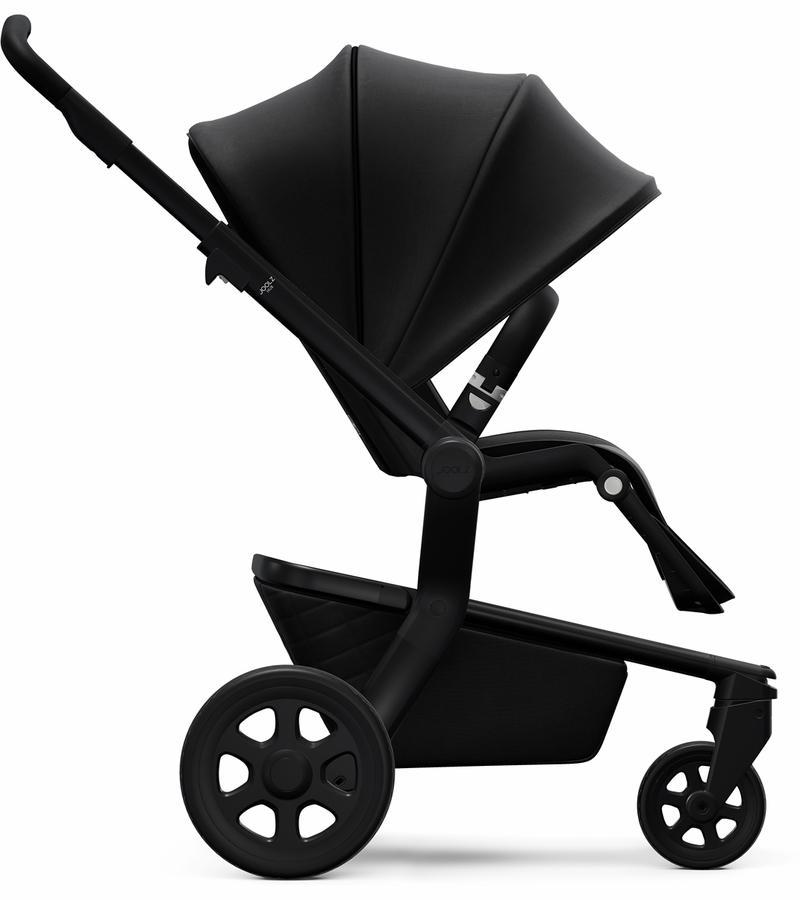 JOOLZ Hub Complete Baby Stroller