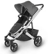 2020 UPPAbaby CRUZ V2 Stroller