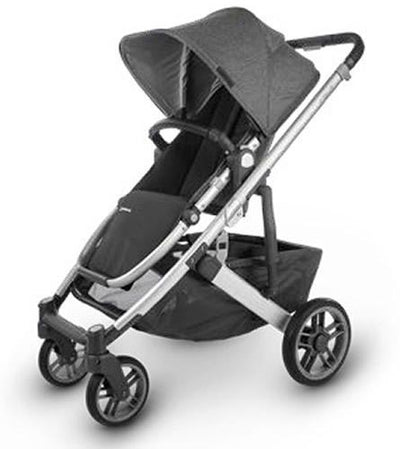 2020 UPPAbaby CRUZ V2 Stroller